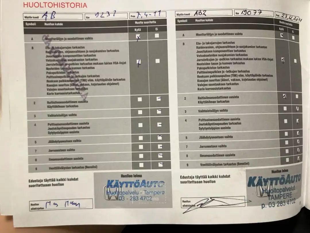 Kuva 43/52