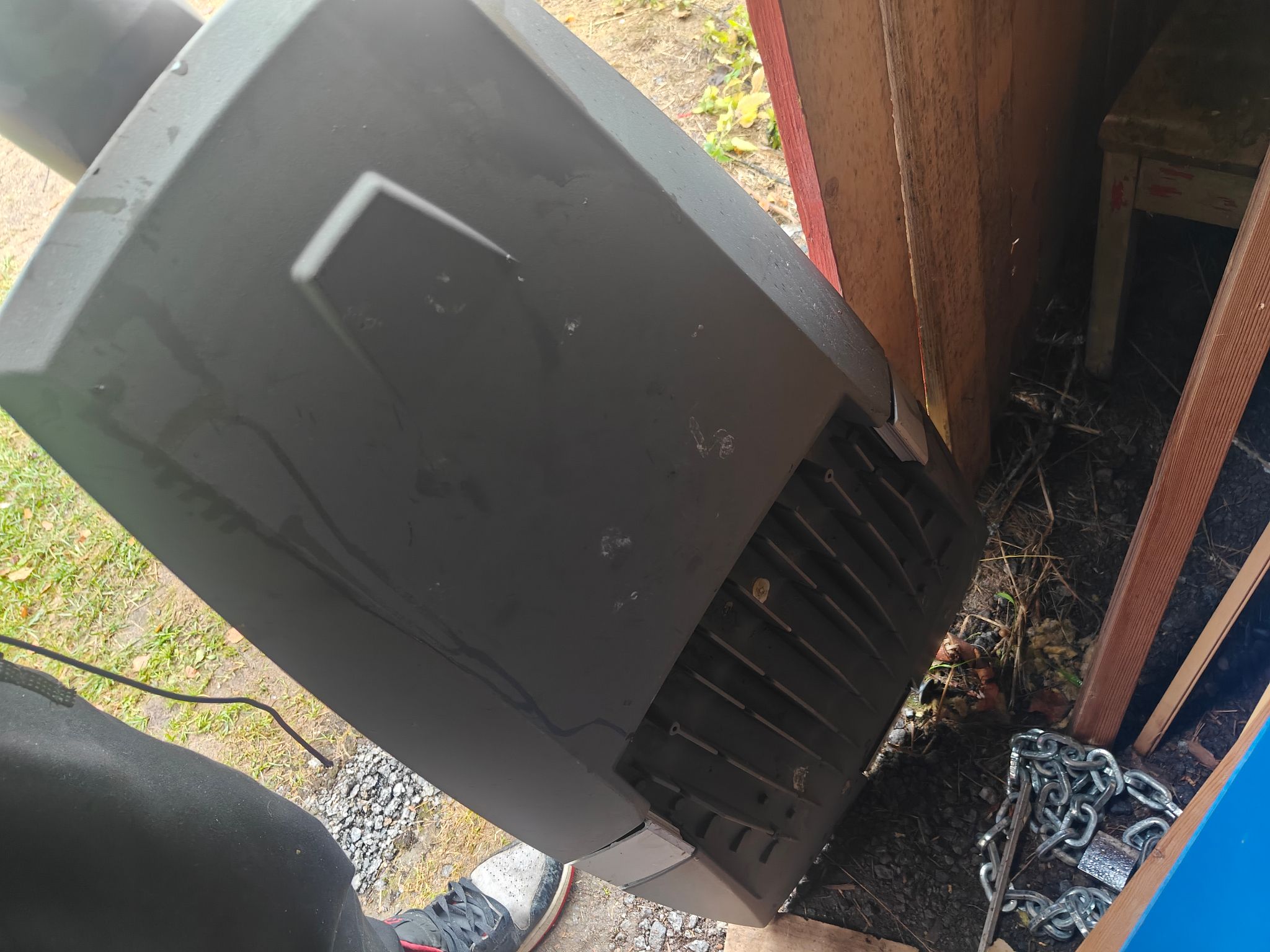 Image 7/7