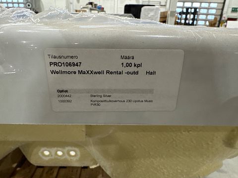Image 8/9