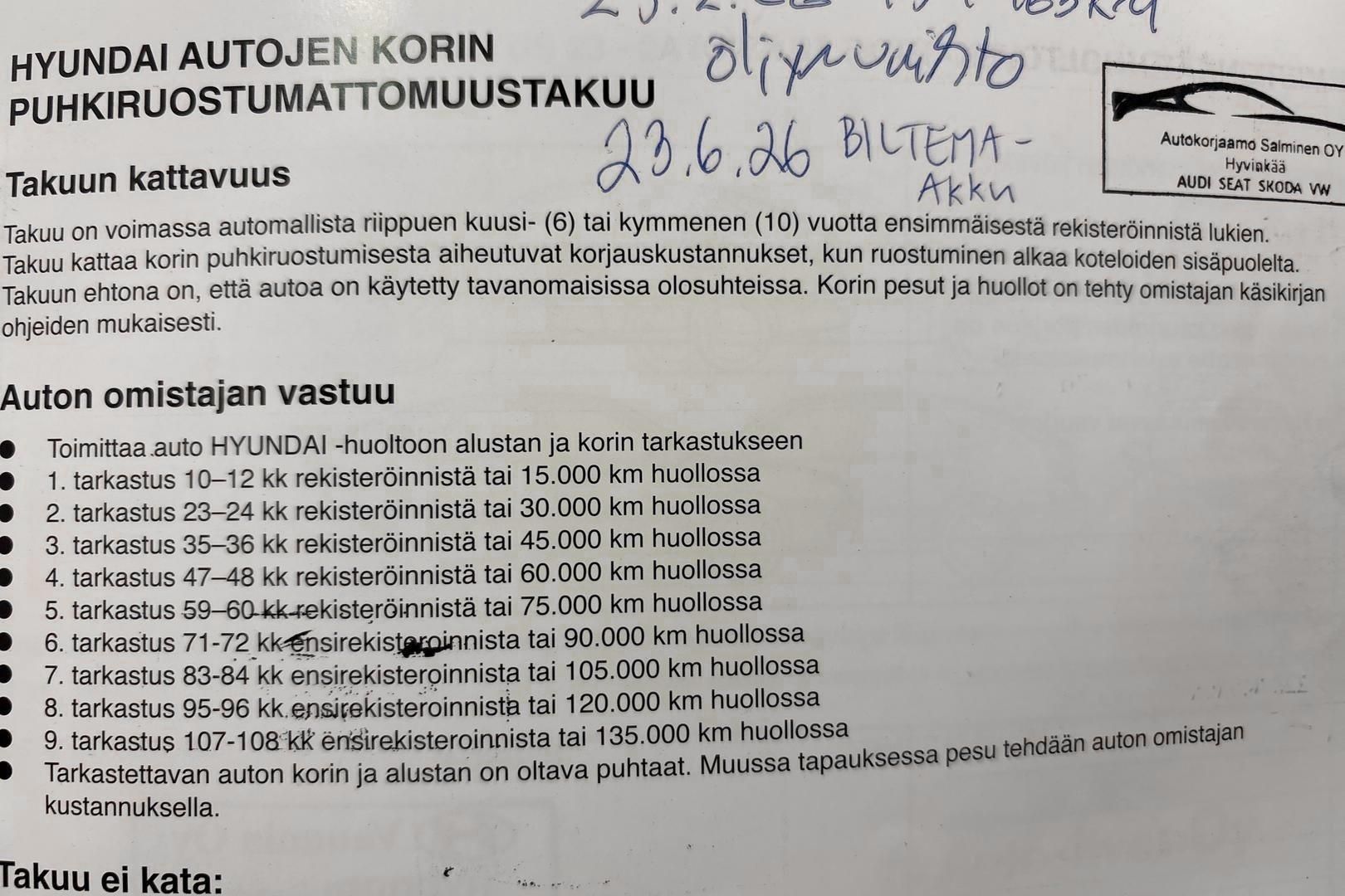 Kuva 29/29