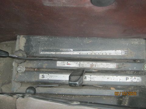 Kuva 44/53