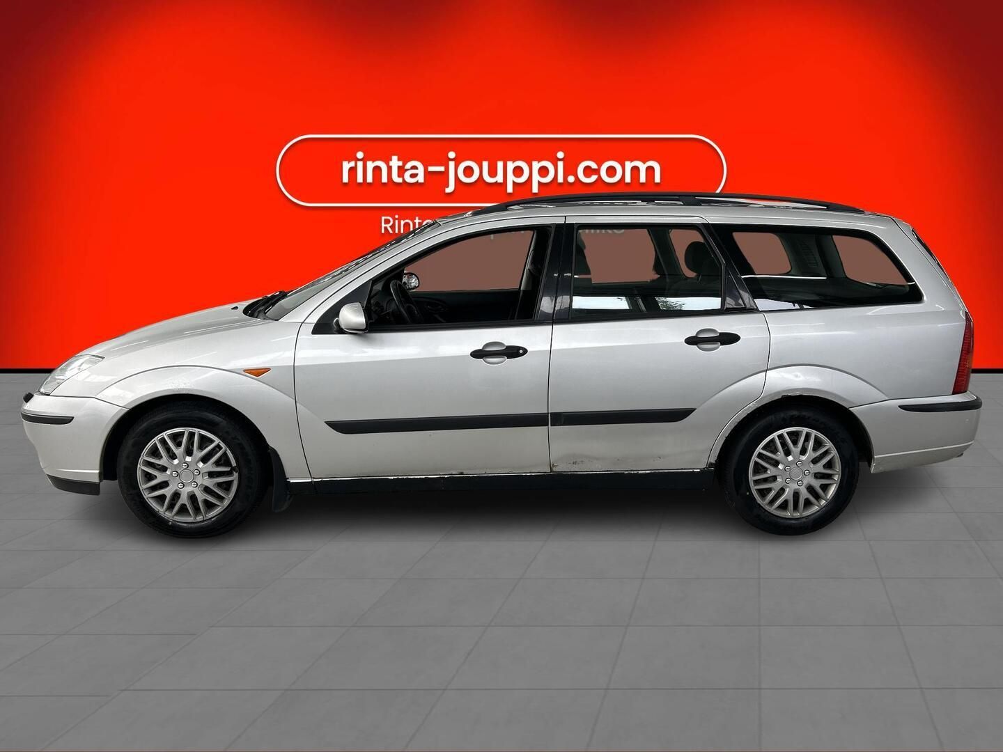 Kuva 8/39