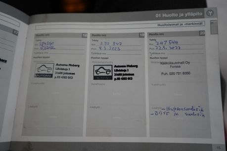 Image 39/41