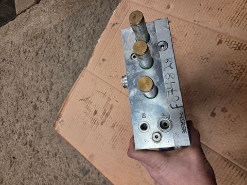 Kuva 10/22