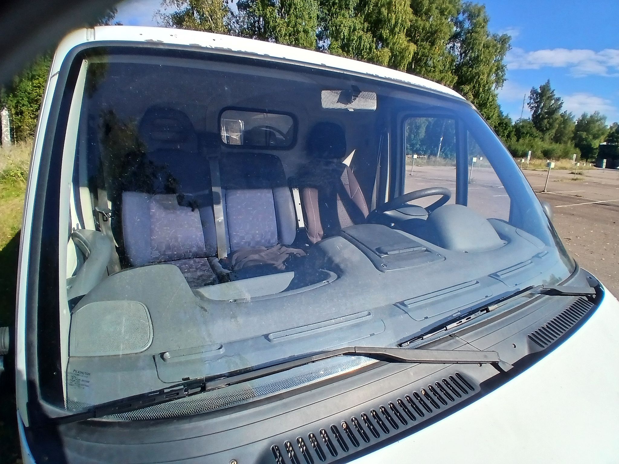 Image 18/19