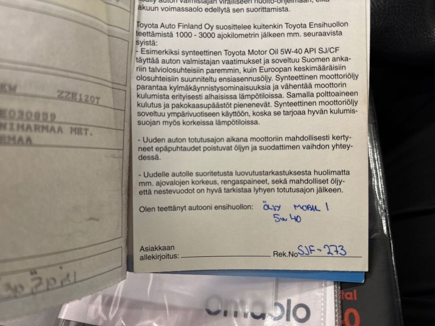 Kuva 36/45