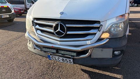 Image 3/29