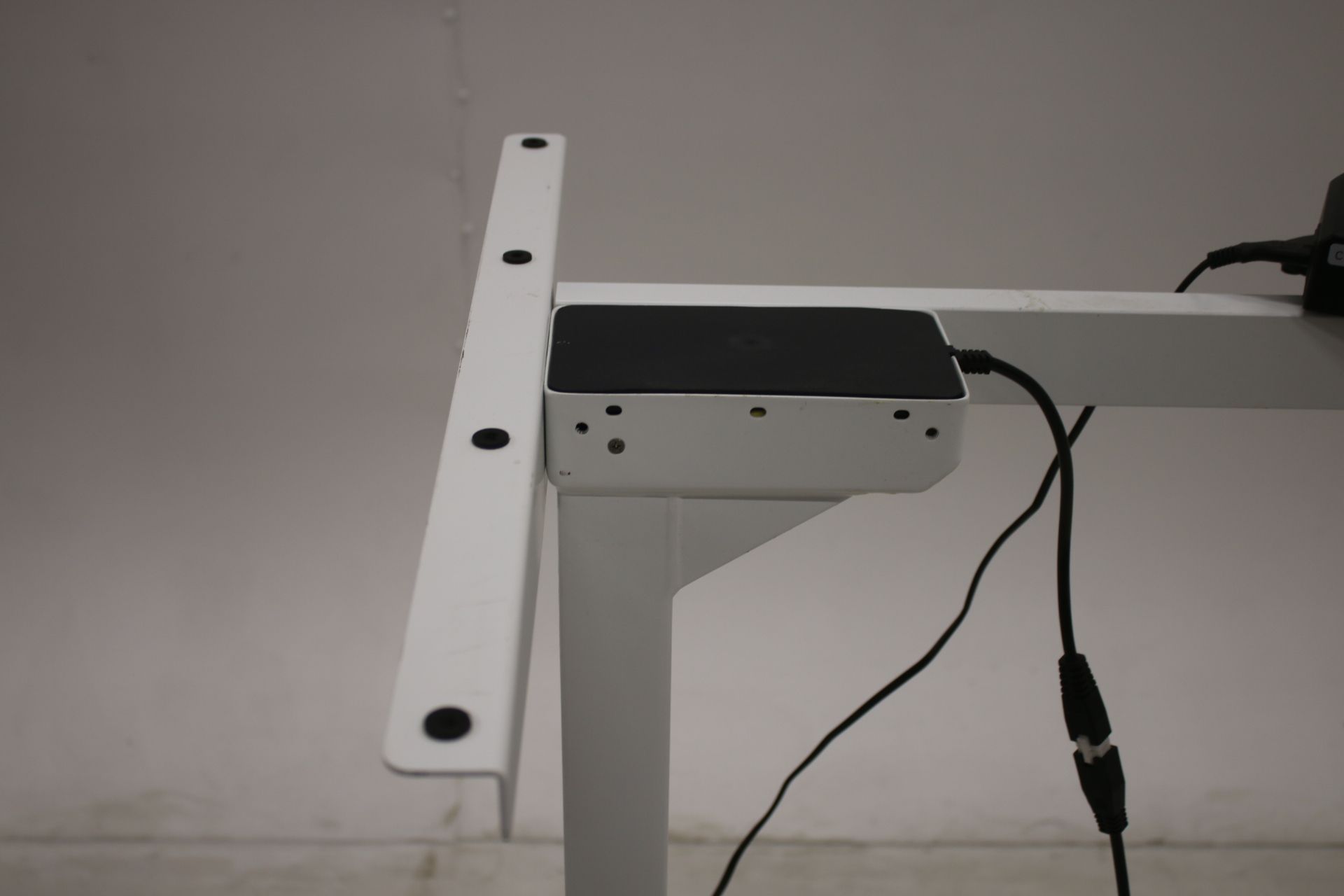 Image 7/9