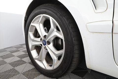 Kuva 28/28