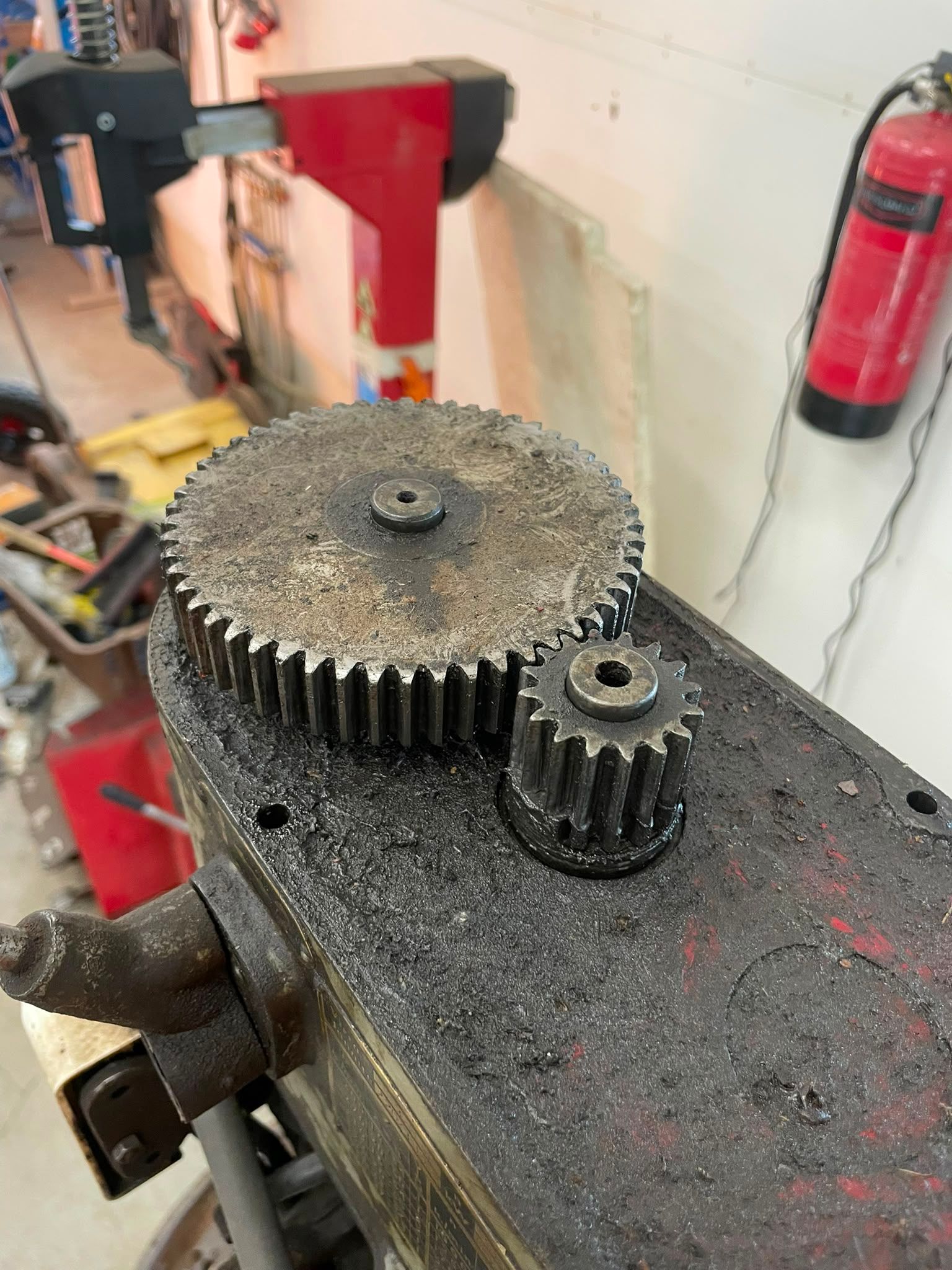 Image 7/7