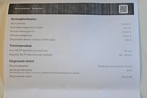 Kuva 43/43