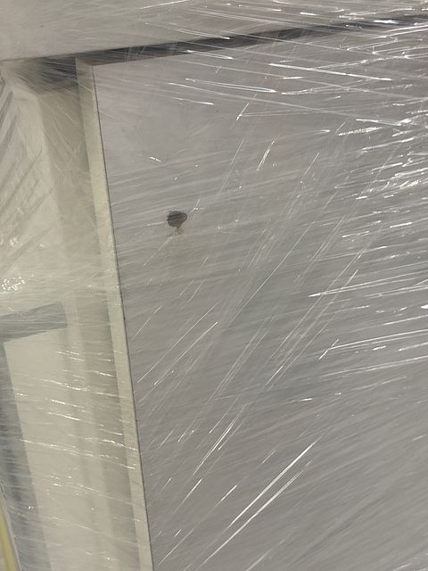 Image 4/5