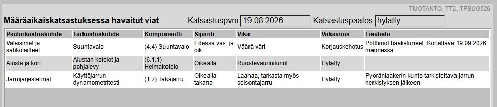 Kuva 38/55