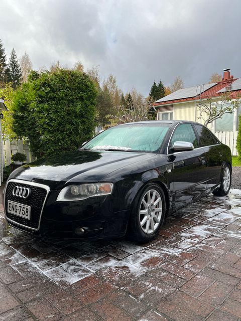 Kuva 1/18