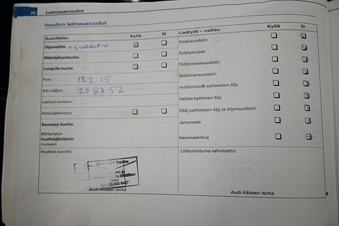 Kuva 38/42