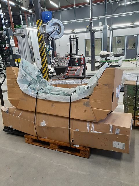 Kuva 25/26