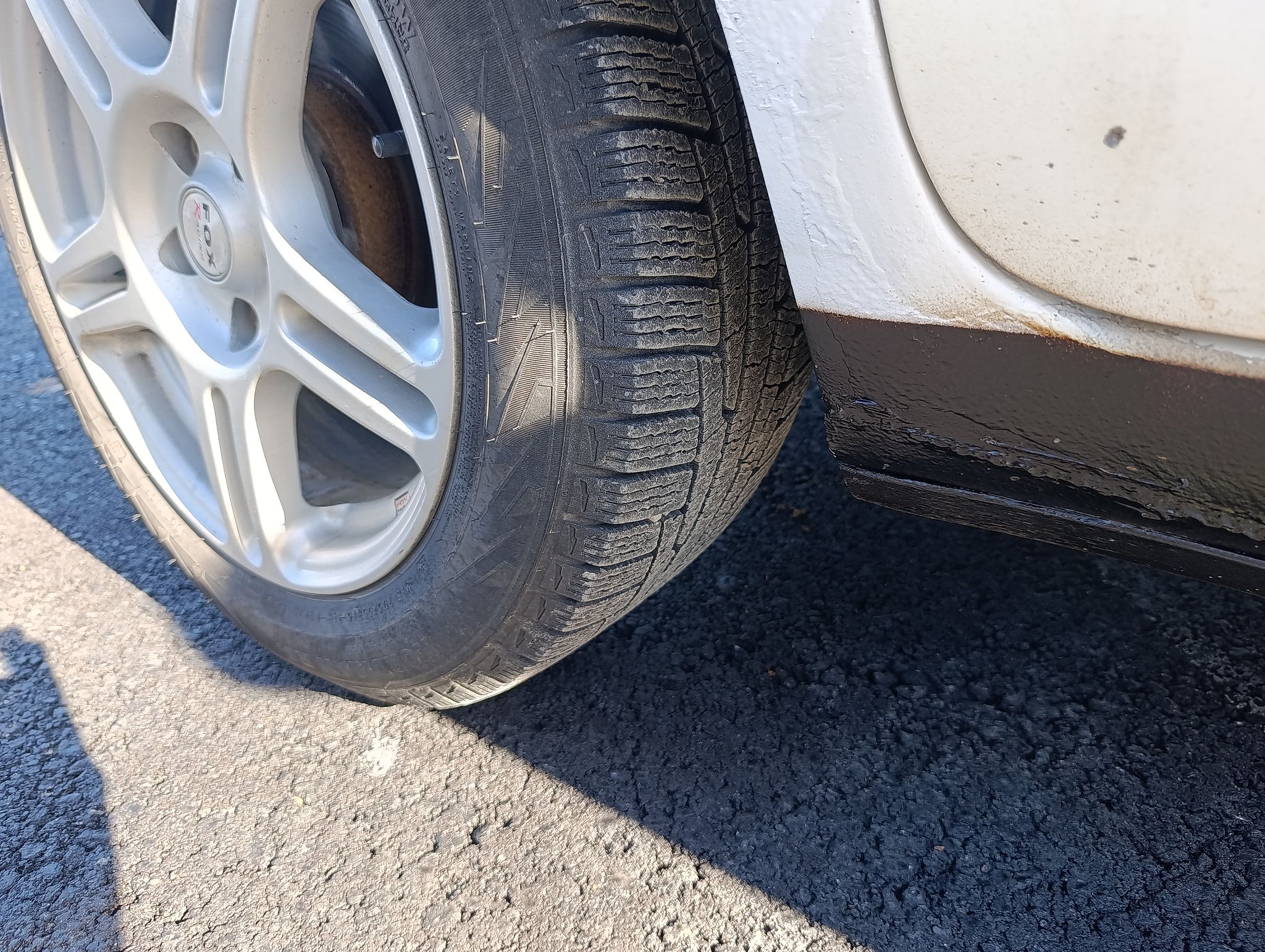 Kuva 20/22