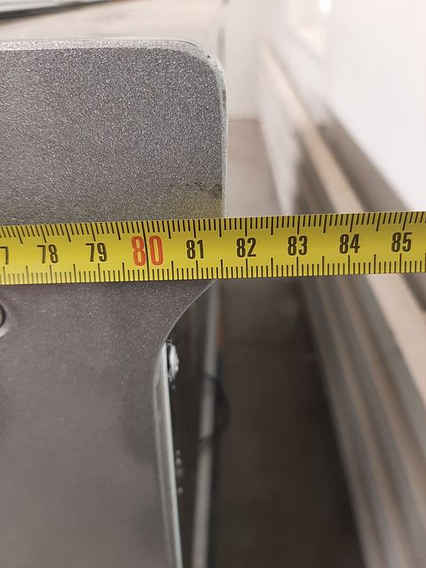 Image 10/11