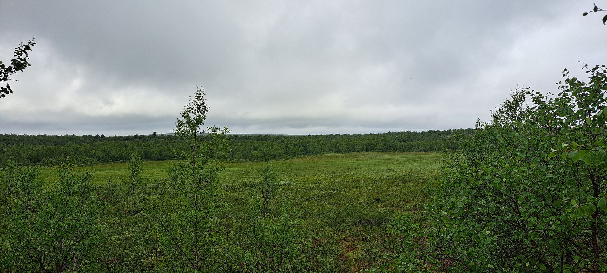 Image 9/18