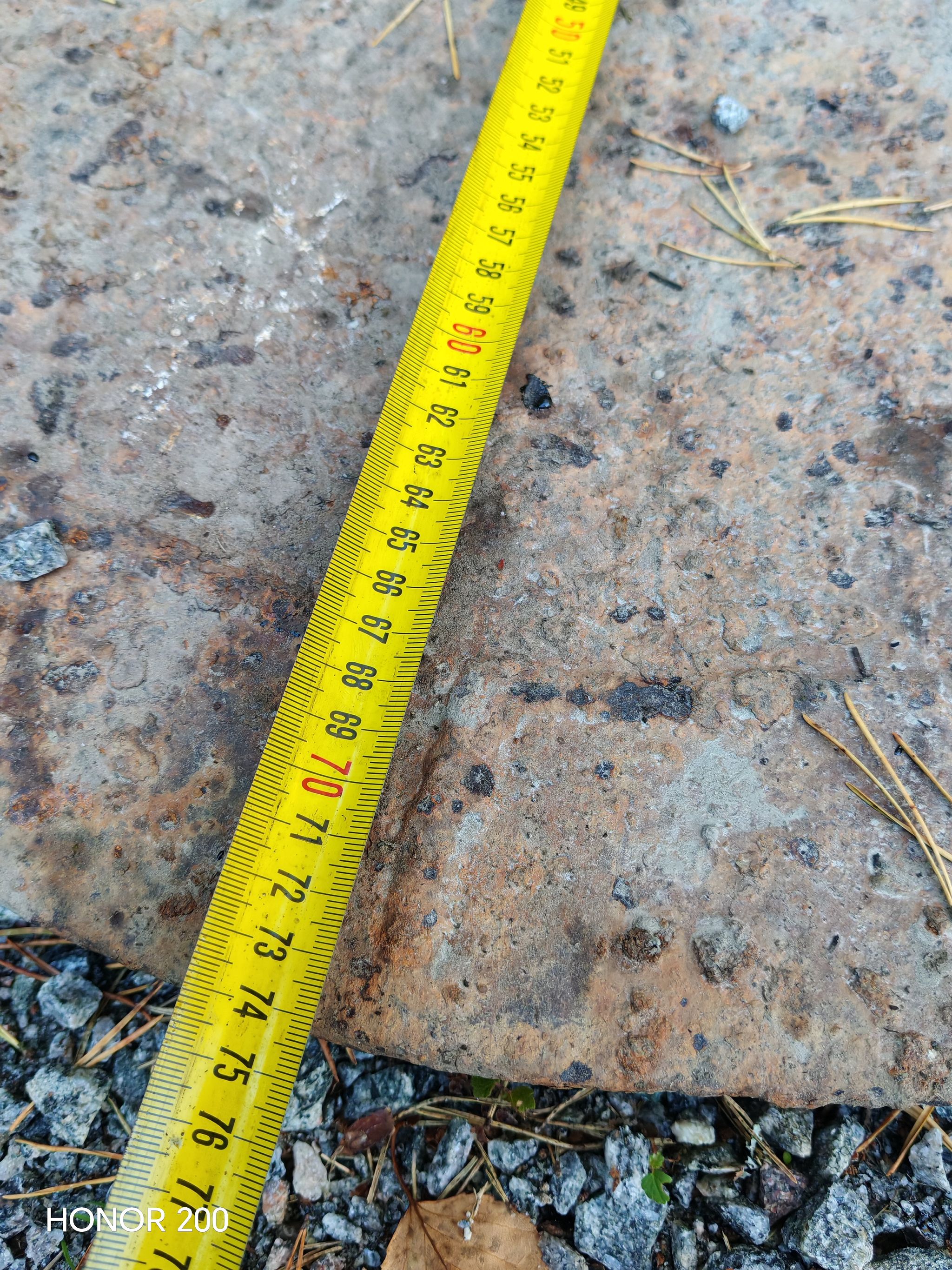 Image 7/8