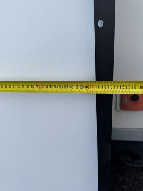 Image 10/18