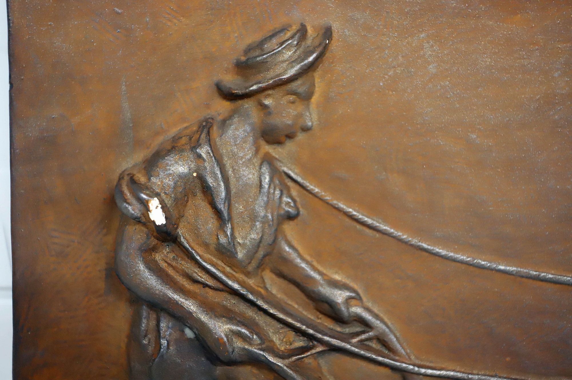 Image 10/17