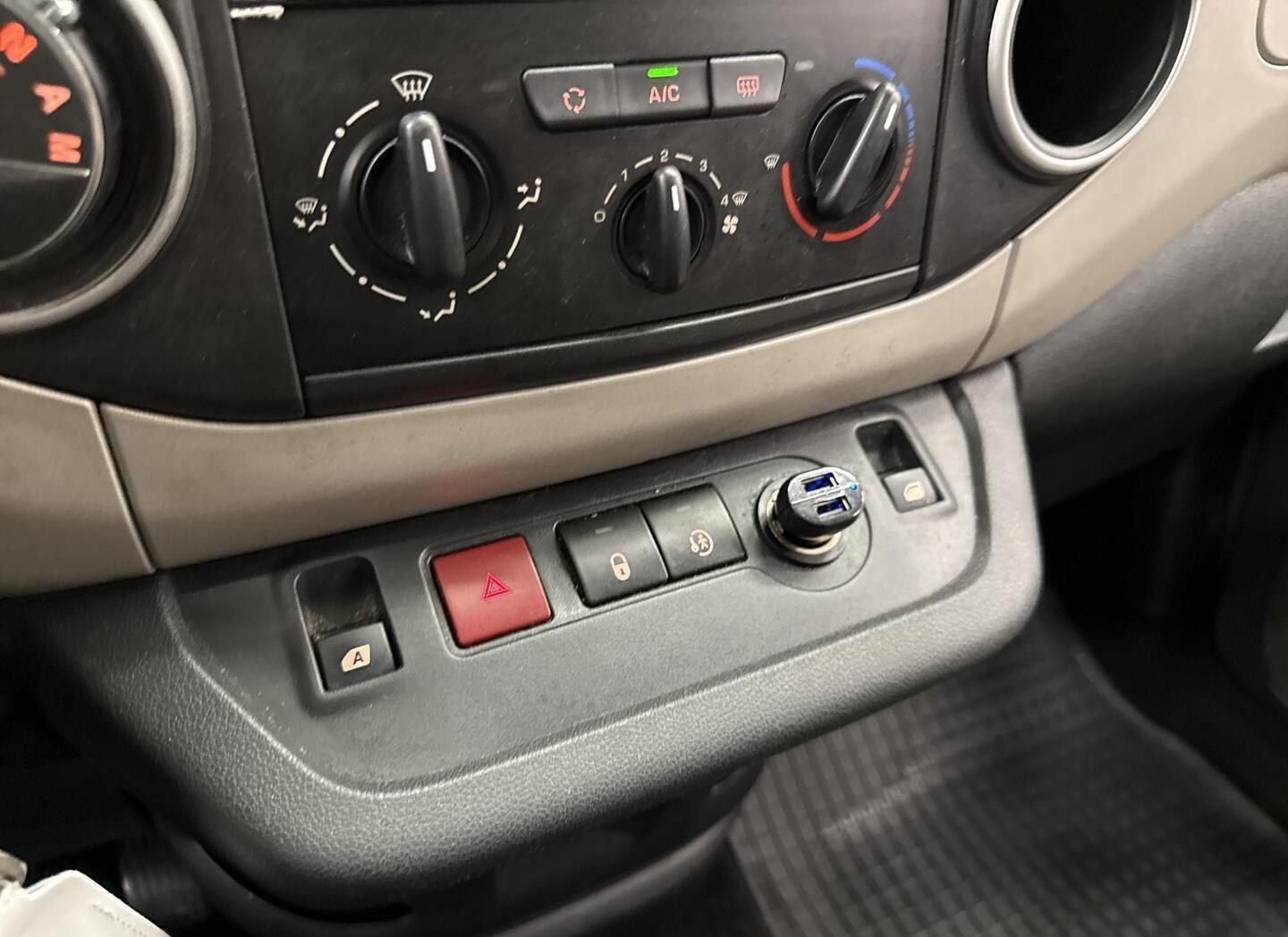 Kuva 20/34