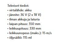 Image 3/3