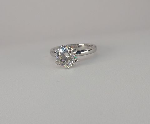 Image 4/6