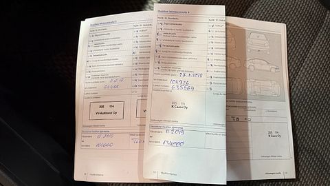Kuva 28/42