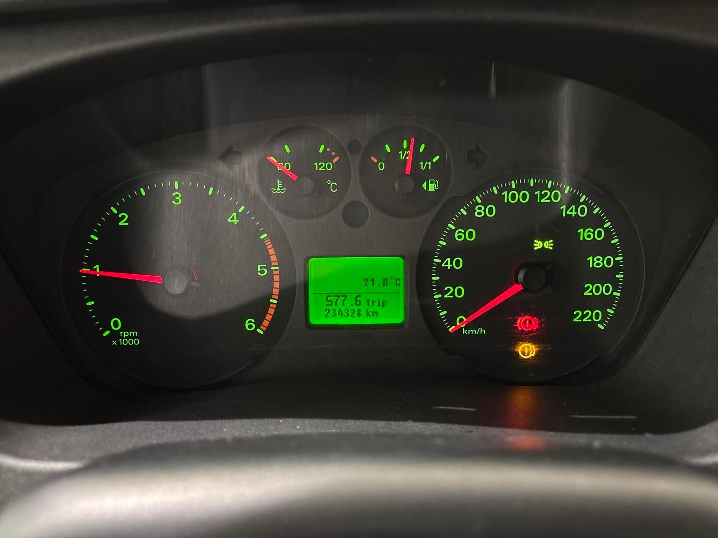 Image 23/79