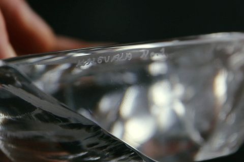 Image 9/55