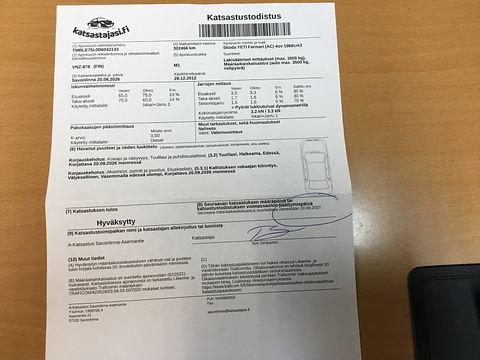 Kuva 55/55