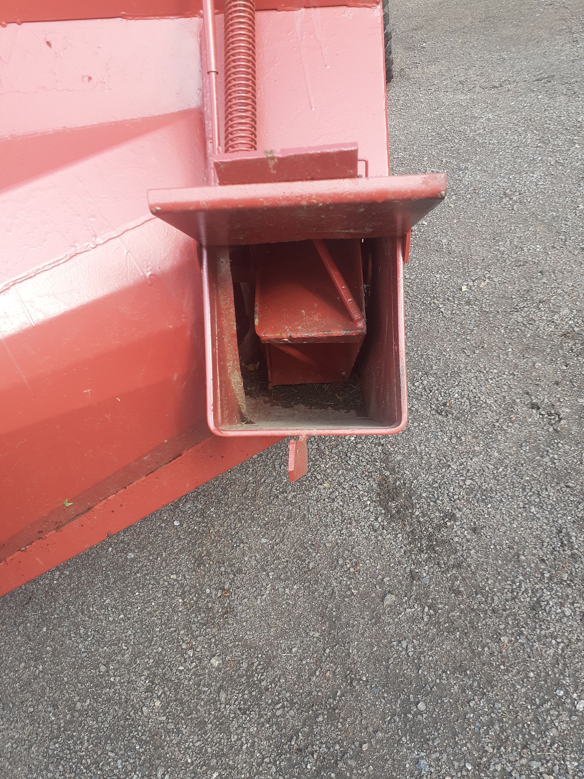 Image 8/11