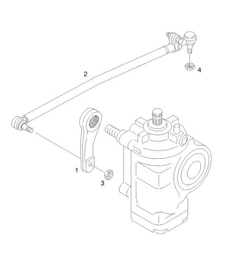 Image 1/5