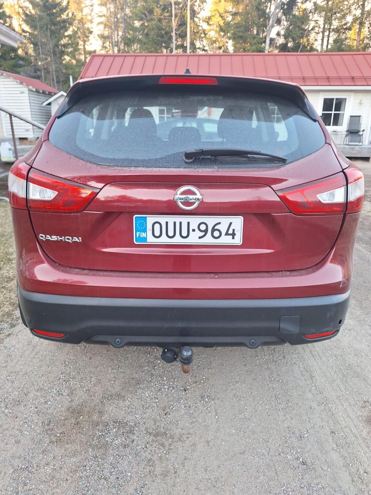 Image 3/12