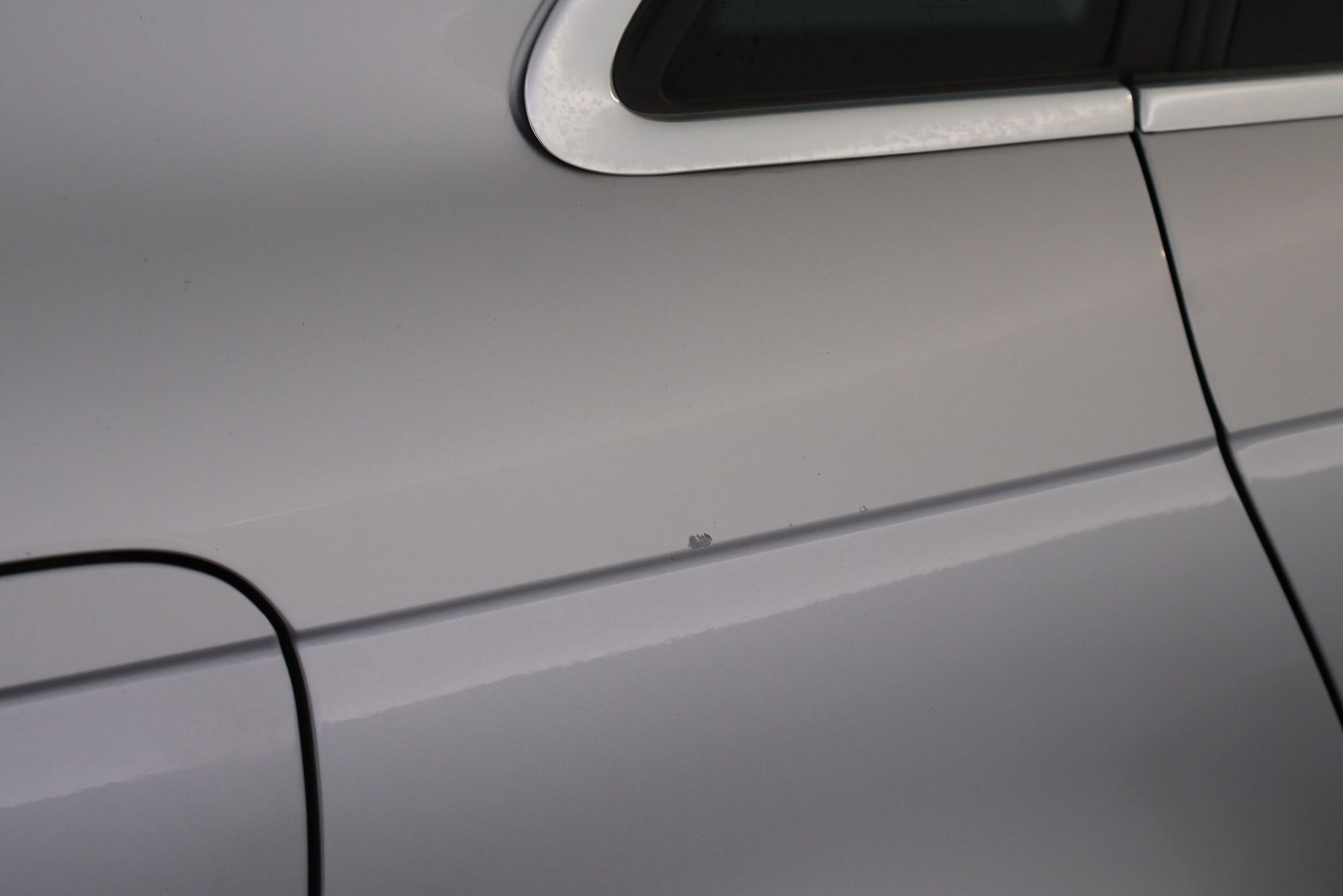 Kuva 67/108