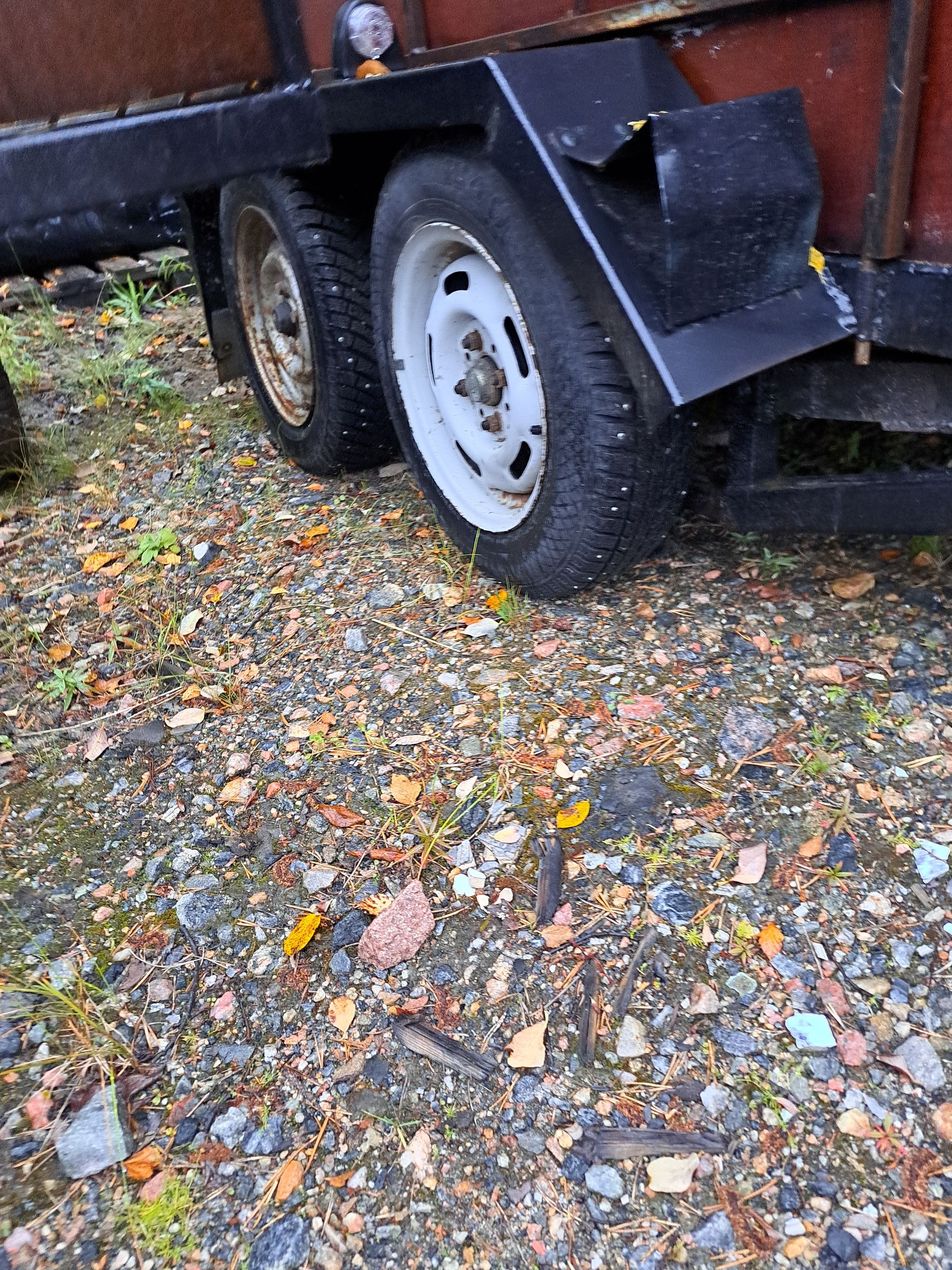 Image 6/6