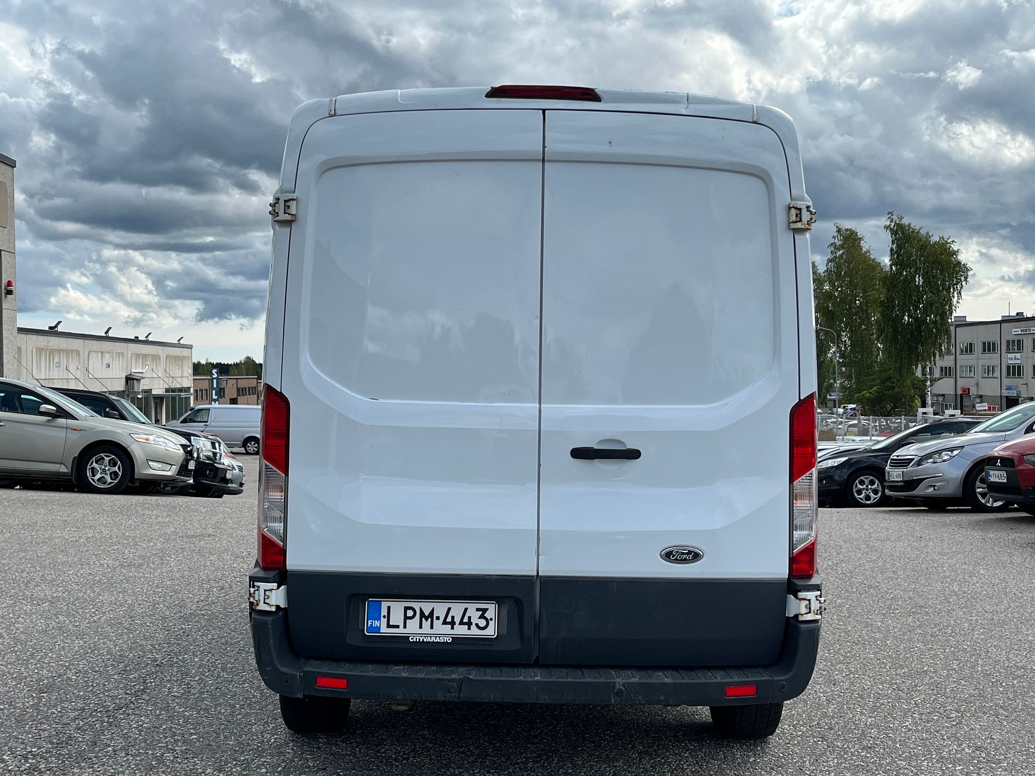 Image 6/46