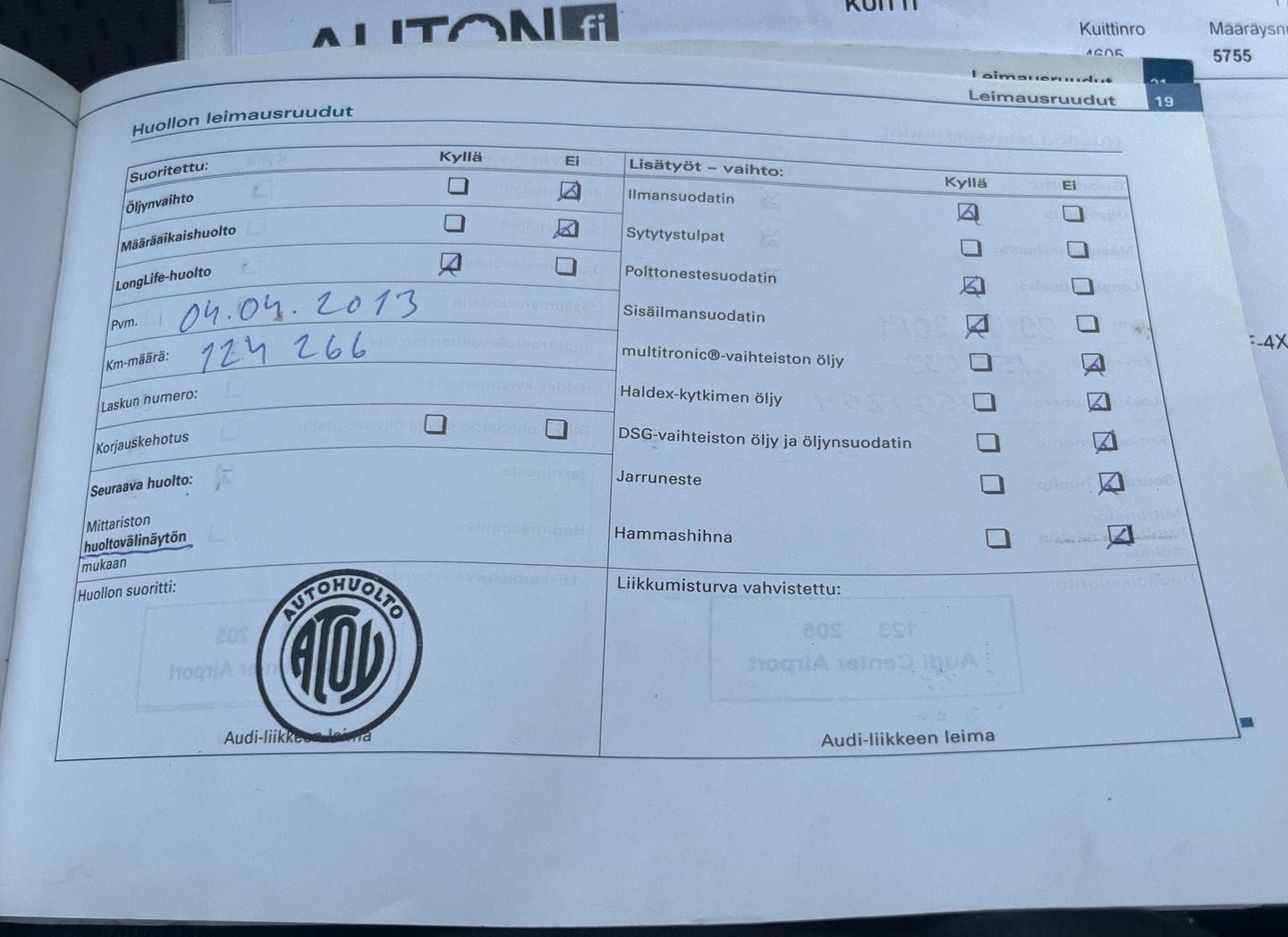 Kuva 16/53