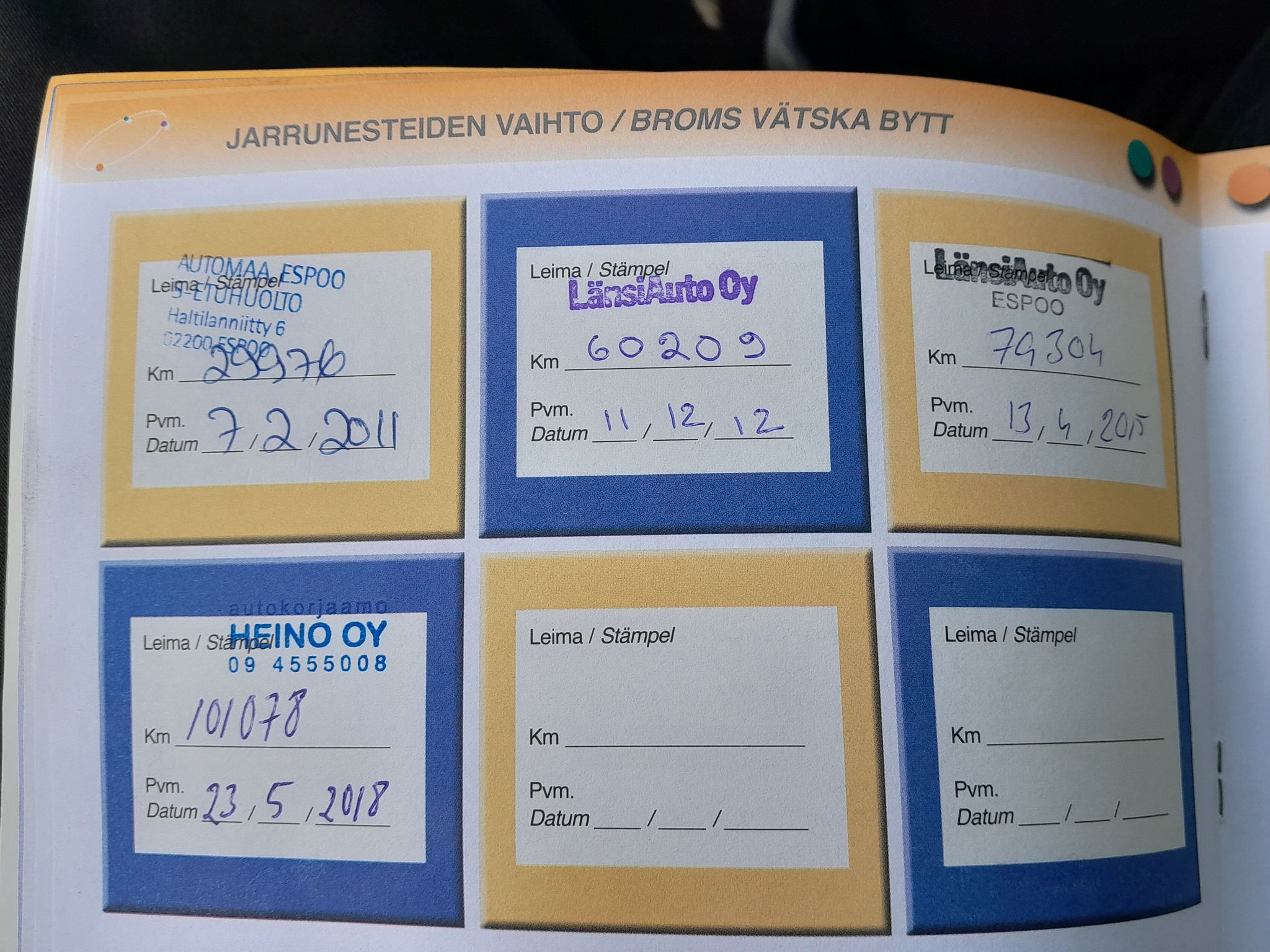 Kuva 29/30