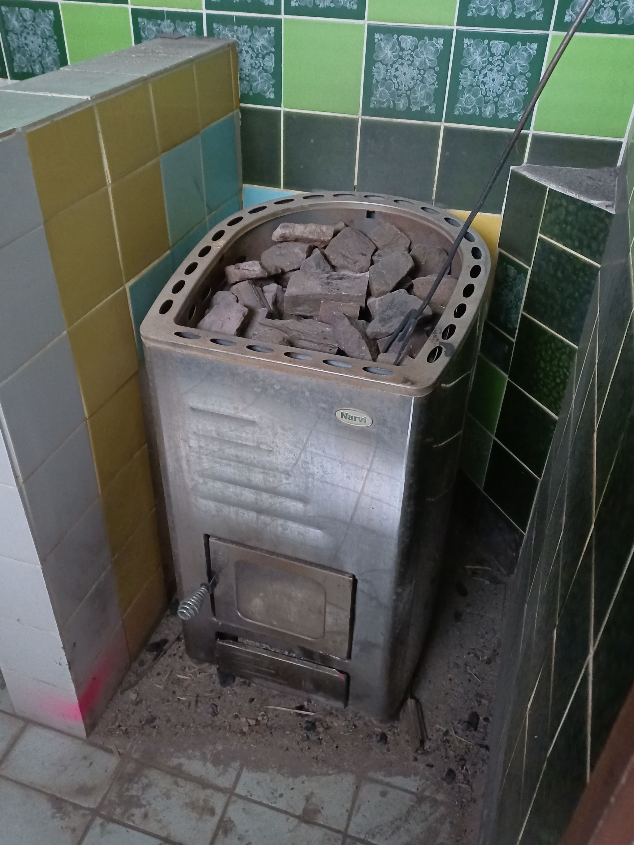 Image 48/56