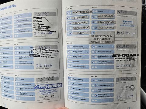 Image 39/42