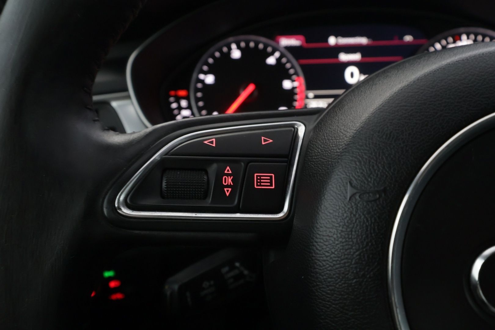 Kuva 17/38