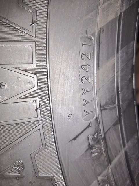 Image 4/5
