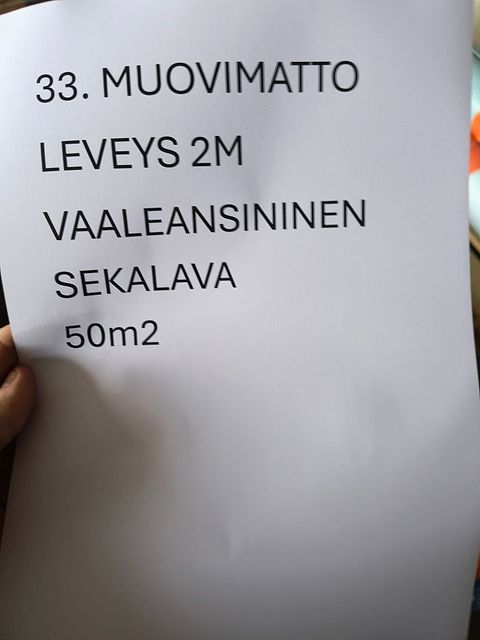 Image 3/4