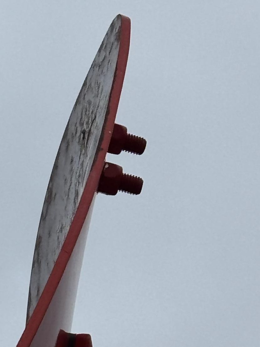 Image 10/10
