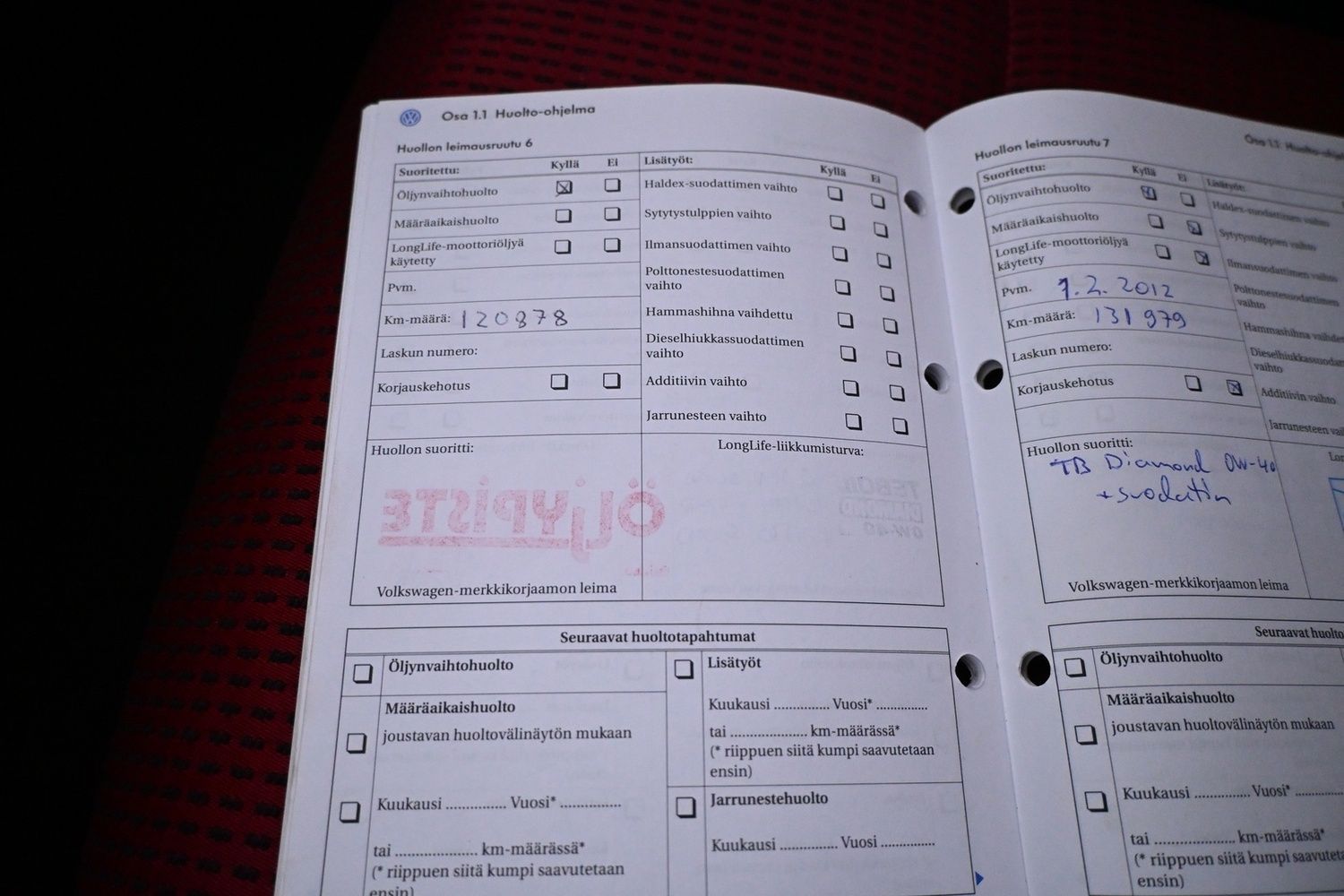 Kuva 29/43