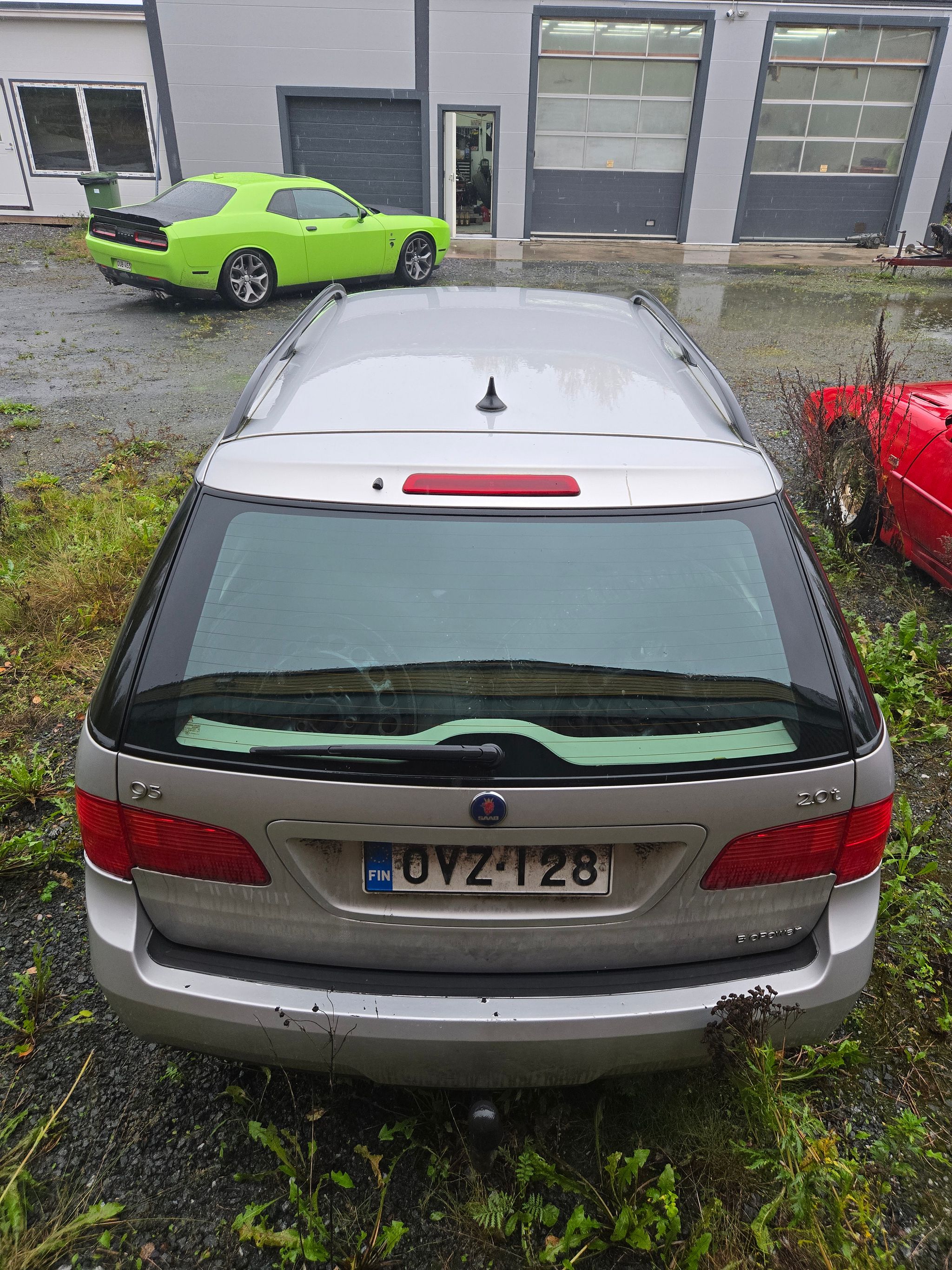 Kuva 7/13