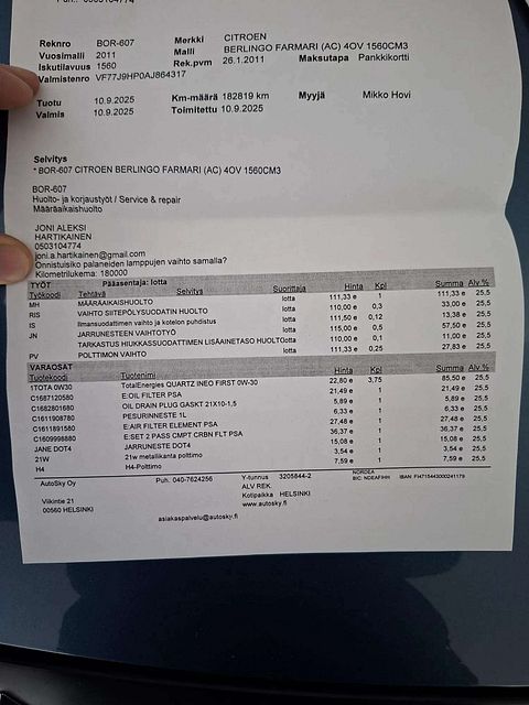 Kuva 37/53